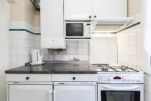 Papillon 2272 Hld 34498 Paris