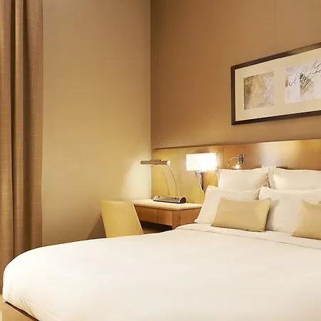 Renaissance Vendome Paris