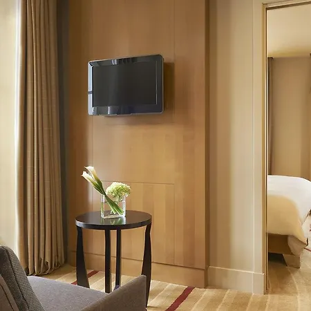 Hotell Renaissance Vendome 5*