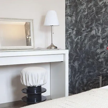 Hotel Sofia 2*