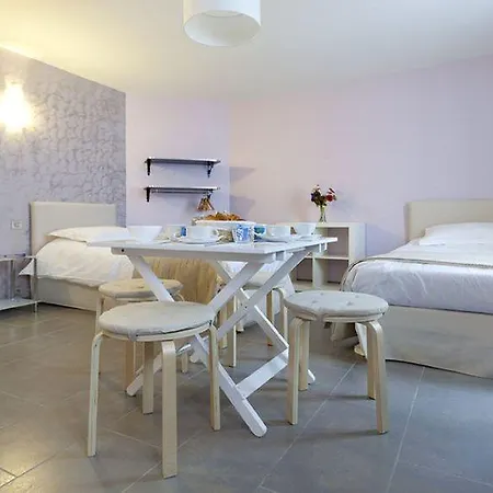 Hotel Sofia Paris