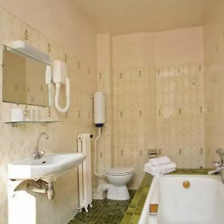 Lucien&marinette Hotel Paris