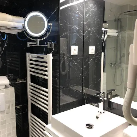 Appartement Hainaut Xixème