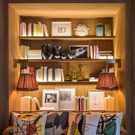 Brach - Evok Collection 5*