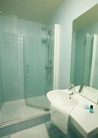 Aparthôtel Adagio Access Bastille Appart hôtel 2*