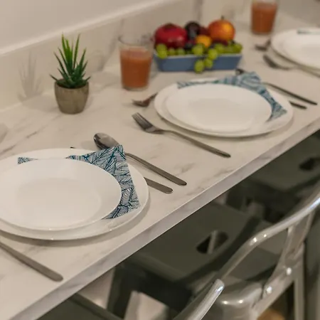 Apartamento Ws Louvre - Richelieu