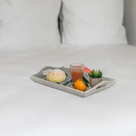 Ws Louvre - Richelieu Apartamento Paris