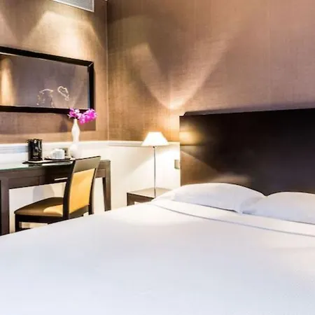 Toujours&spa