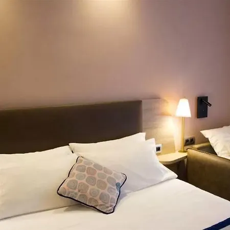 De Sévigné 3* Paris