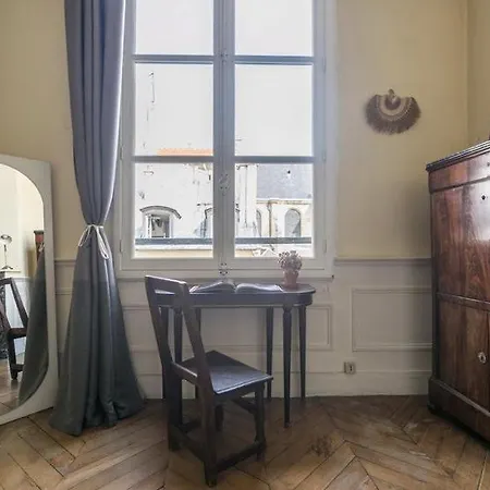 Paris-sur-seine-chez-caroline * Paris
