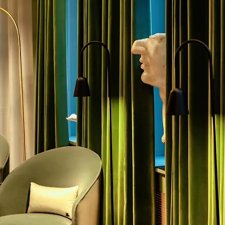 Hotel Mercure Gare De Lyon Opera Bastille Paris