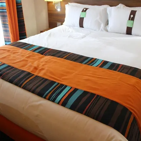 Montmartre By Ihg Paris