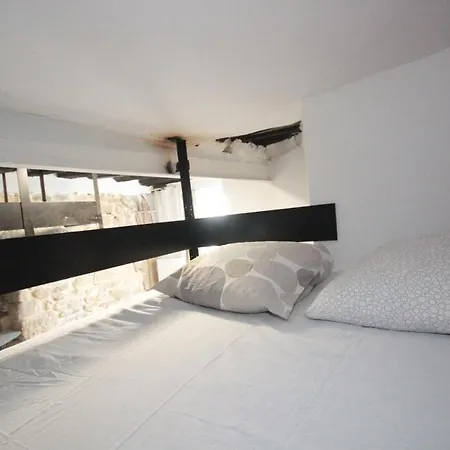 Ymmo 75012 Appart hôtel Paris