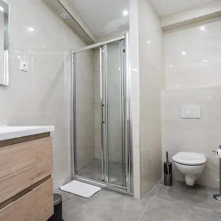 Cmg Place D'italie/ Les Gobelins Appartement *