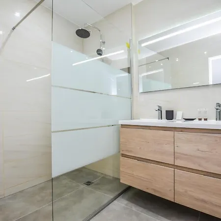 Appartement Cmg Place D'italie/ Les Gobelins Paris