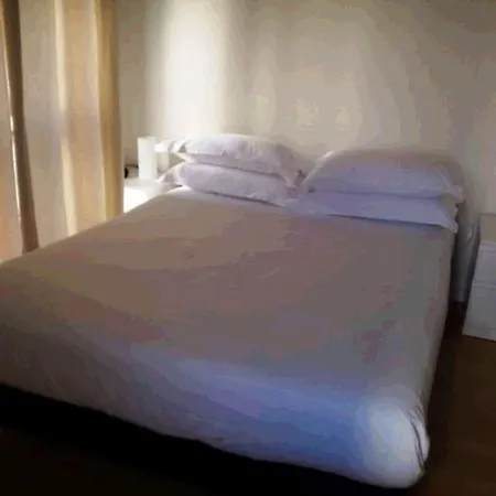 Bridgestreet Montparnasse / St Germain Apartment *