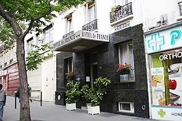 Le Twelve 3*