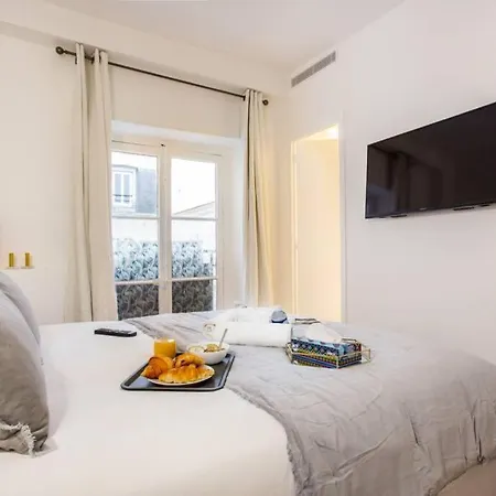 Amazing Apartment-lafayette Galleries-madeleine-ac * باريس