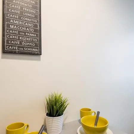 Apartment 2 Br Near Tour Eiffel&trocadéro Paris