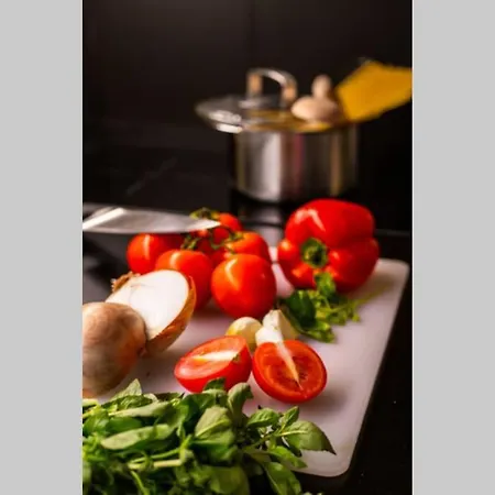 شقة Amazing Apartment-lafayette Galleries-madeleine-ac باريس