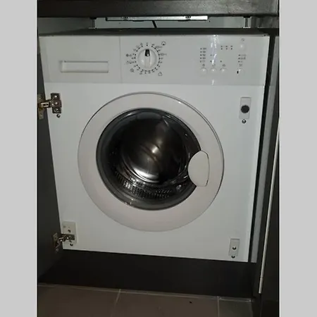 Apartament Petit Bijou Dans Le Centre De *