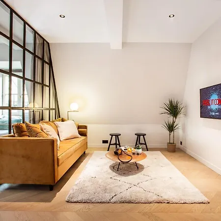 Cmg Caire Saint-denis Paris