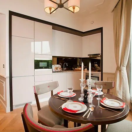 Hotel La Clef Tour Eiffel By The Crest Collection Parijs