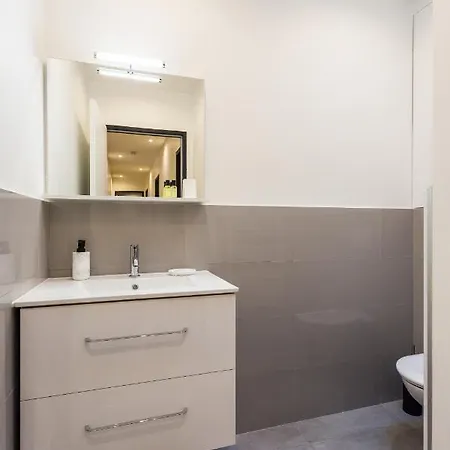 Elegance And Confort - 2br-4p - Champs Elysees *
