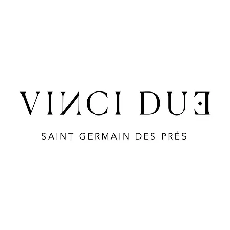 Vinci Due & Hotel 4*