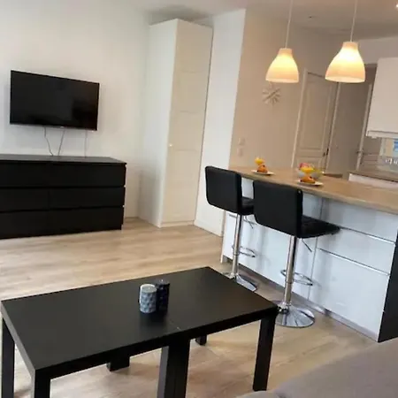 Maison Le Bac Appartement Paris