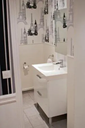 Lecluse Hotel 3*