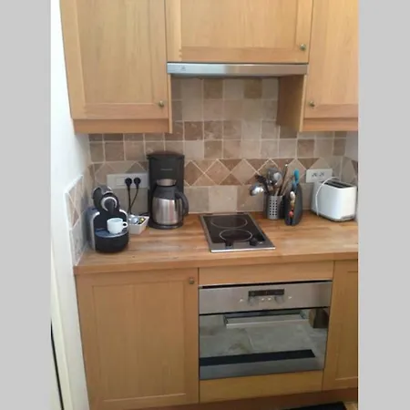 27 Avenue De La Bourdonnais 75007 Chablis Appartement *