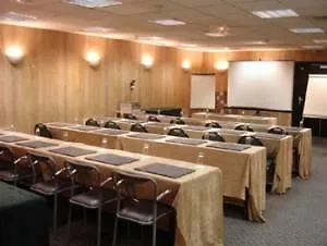 Auteuil Tour Eiffel מלון 4*