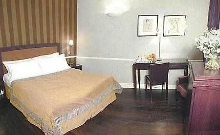 Victoires Opera 4* פריז