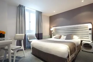 Icône 3*