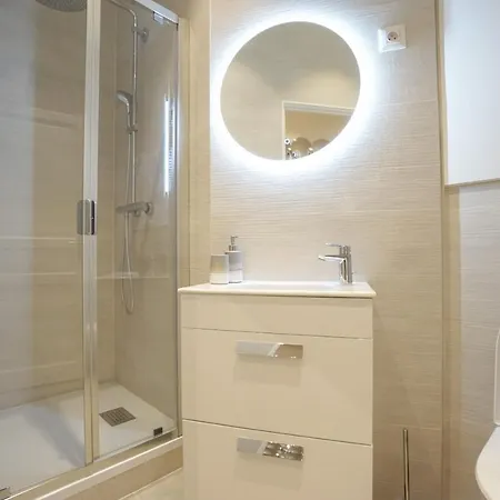 Appartement Large Flat At 2 Steps From The Eiffel Tower