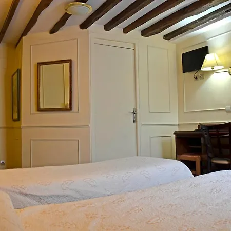 Havane Opera 3* Paris