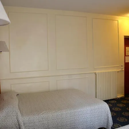 Havane Opera Otel 3*