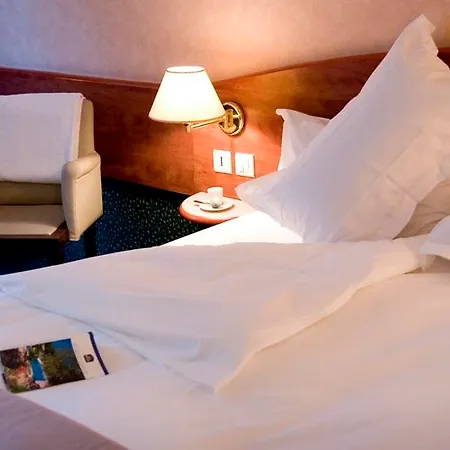 Ibis Styles Massena Olympiades Hotel París