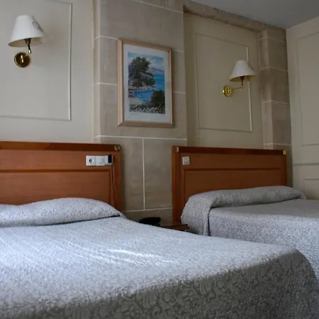Havane Opera Otel 3*