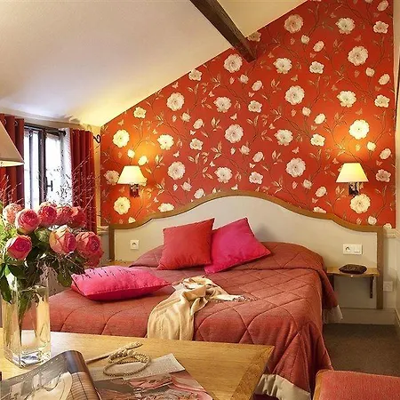 D'albion Paris