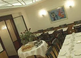 Opera D'antin 3* Париж