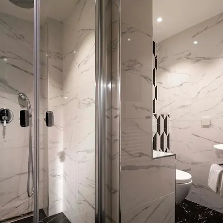 Hotel&spa Saint-jacques 4*