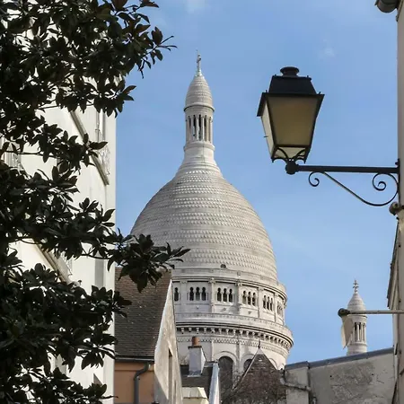 Ibis Styles Gare De L'est Magenta Hotel 3*
