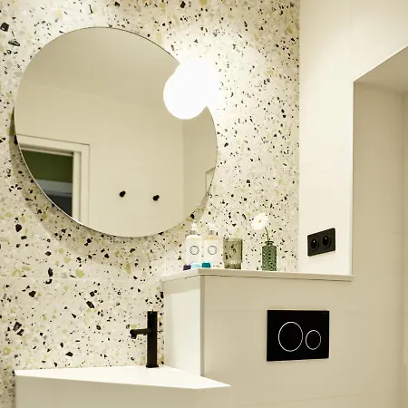 Hotel Amoi
