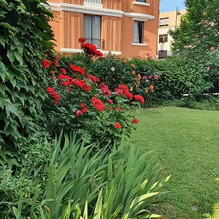 La Romantique Paris