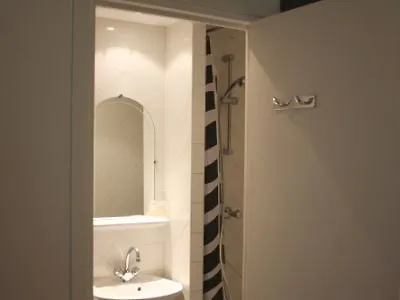 Hotel Le Twelve Paris