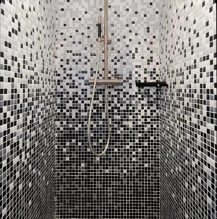 My Maison In - Champ De Mars アパートホテル