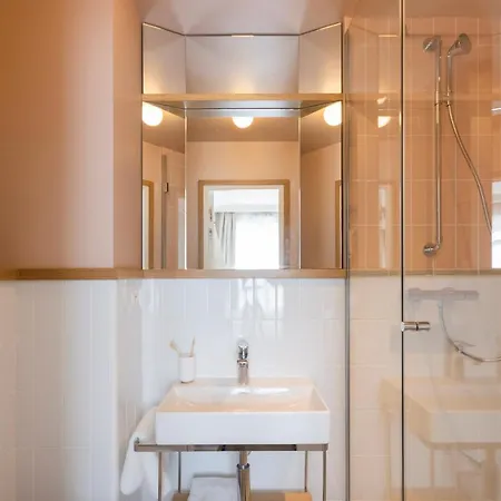 Hotel Oratio 3*