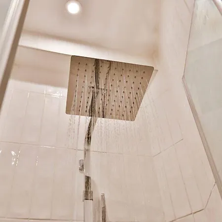 Sweet Le Marais, Place Des Vosges 4/5pers! Appartement